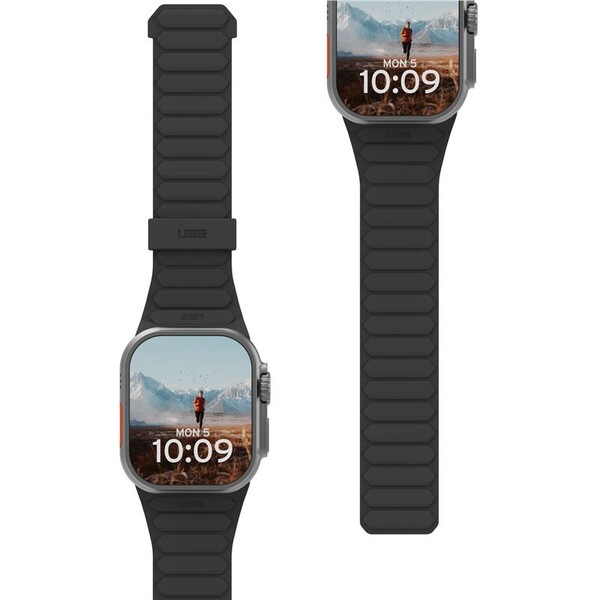 UAG-Pathfinder-reminek-Apple-Watch-49-46-45-44-42mm-cerny-titan