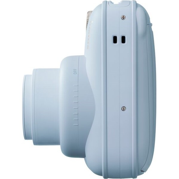 Fujifilm-Instax-Mini-13-Blue