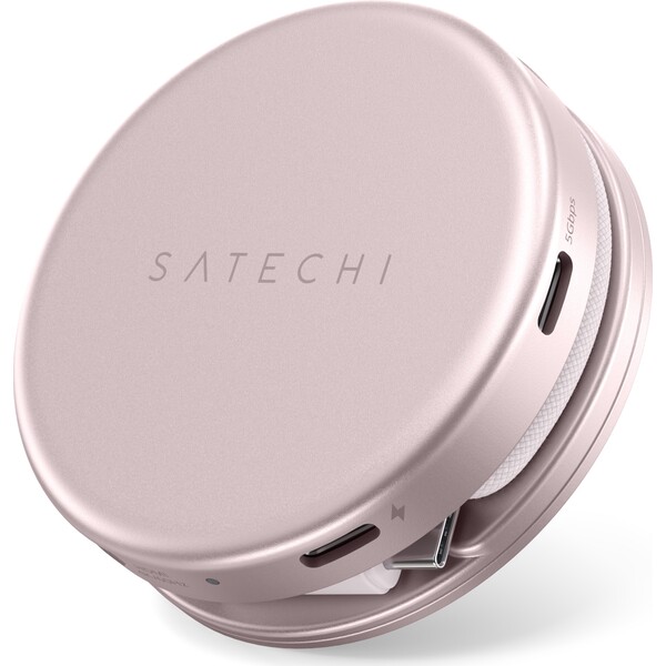 Satechi-OntheGo-5-in-1-Multiport-Adapter-MacBook-Neo-rumeny