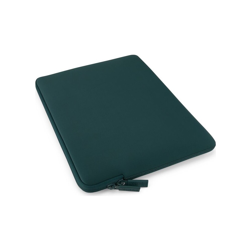 Pipetto-Classic-Fit-Sleeve-pouzdro-pro-MacBook-14-13-tmave-modrozelene