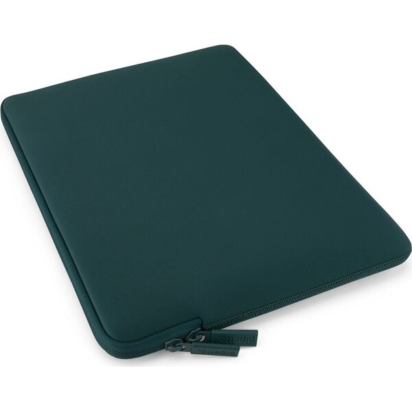 Pipetto-Classic-Fit-Sleeve-pouzdro-pro-MacBook-14-13-tmave-modrozelene