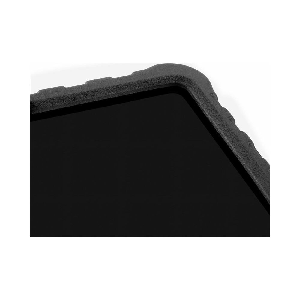 Pipetto-Activity-detske-pouzdro-pro-Apple-iPad-11-2025-10-9-2022-cerne