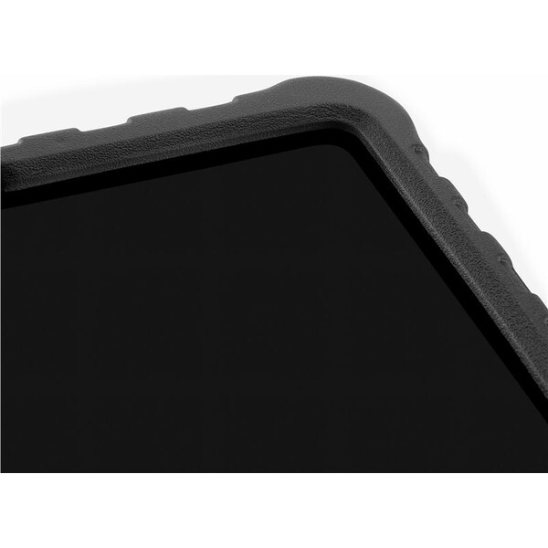 Pipetto-Activity-detske-pouzdro-pro-Apple-iPad-11-2025-10-9-2022-cerne