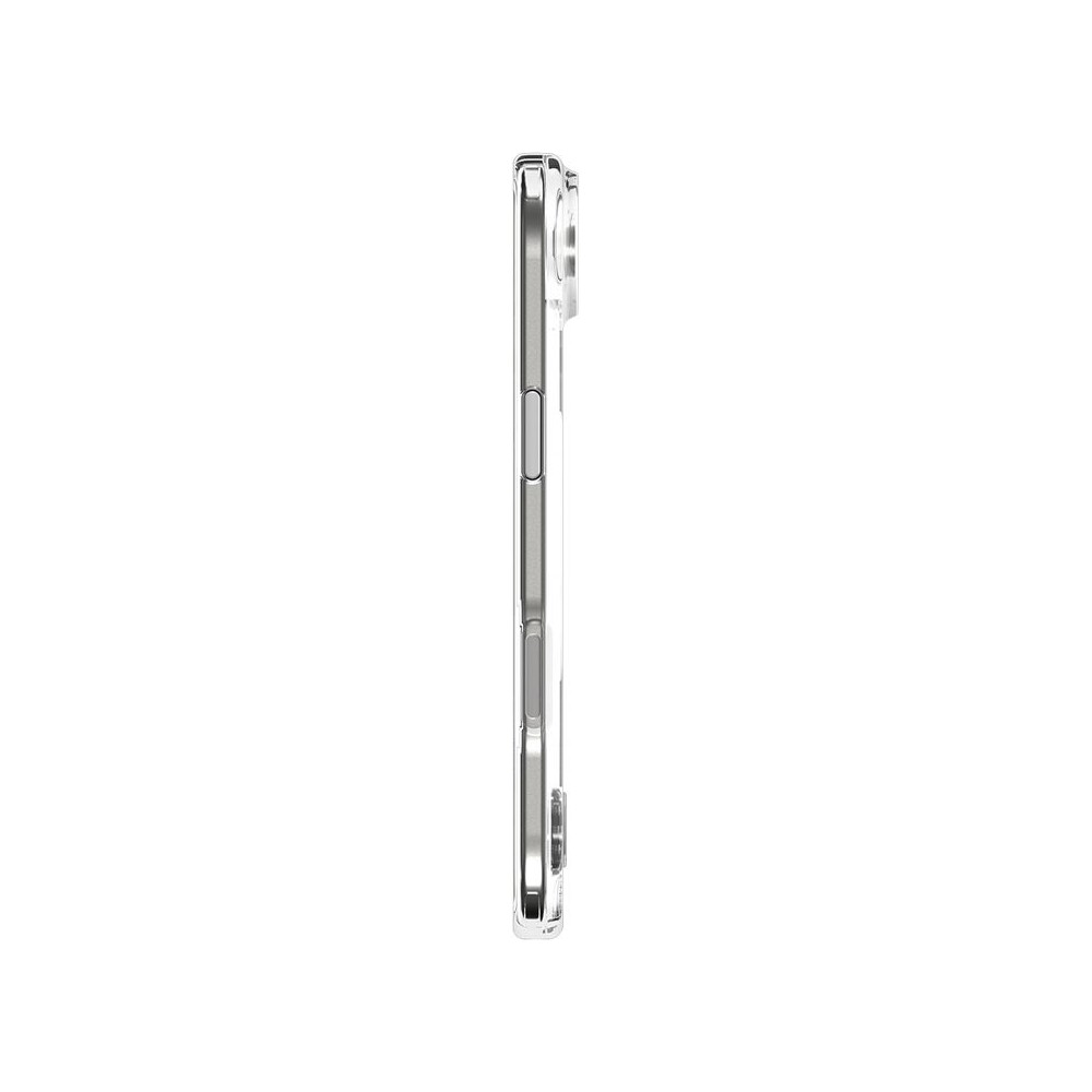 Spigen-Ultra-Hybrid-S-MagSafe-kryt-iPhone-Air-clear-white