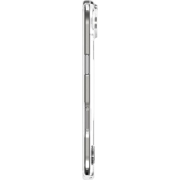 Spigen-Ultra-Hybrid-S-MagSafe-kryt-iPhone-Air-clear-white
