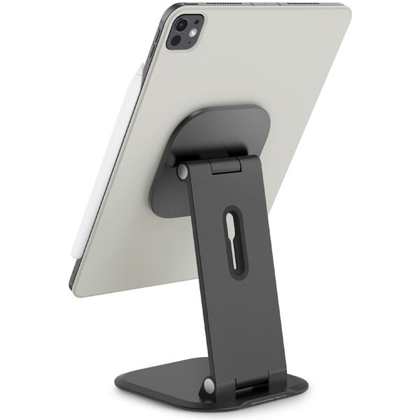 Spigen-Air-Skin-Folio-OneTap-pouzdro-iPad-Pro-11-2025-sede