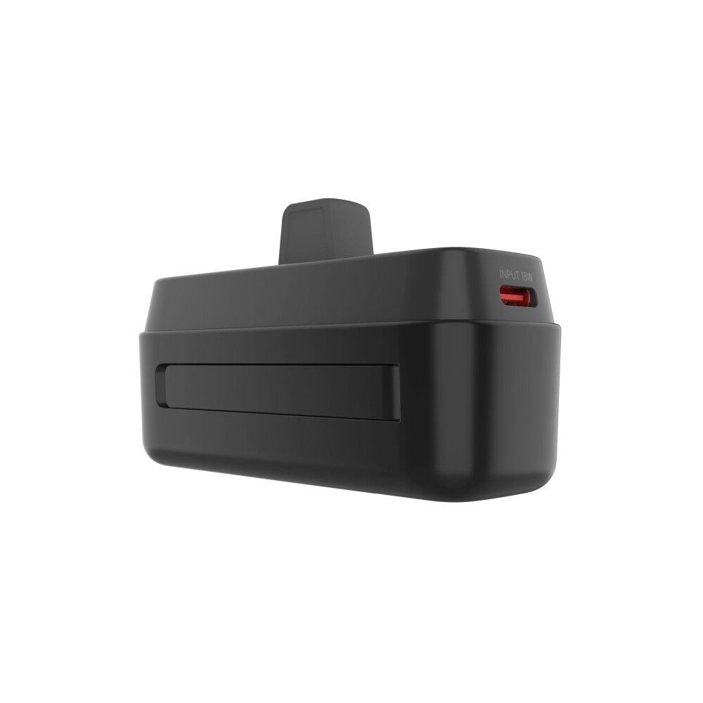 FIXED-Zen-5-Plug-in-powerbanka-PD-20W-5000-mAh-cerna