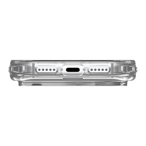 UAG-Plyo-Magsafe-kryt-iPhone-17-Pro-ciry-stribrny
