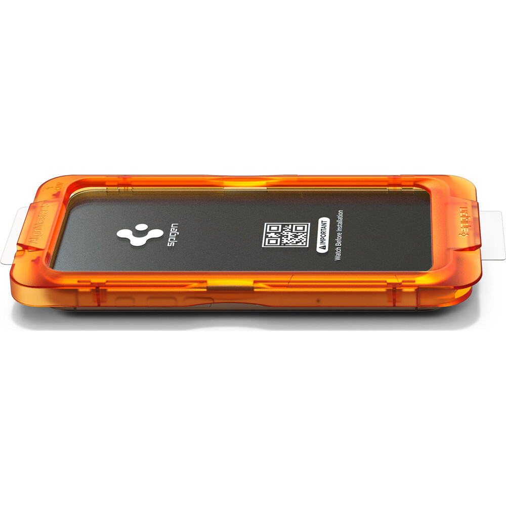 Spigen-Glass-tR-AlignMaster-S-sklo-iPhone-17-3-ks-