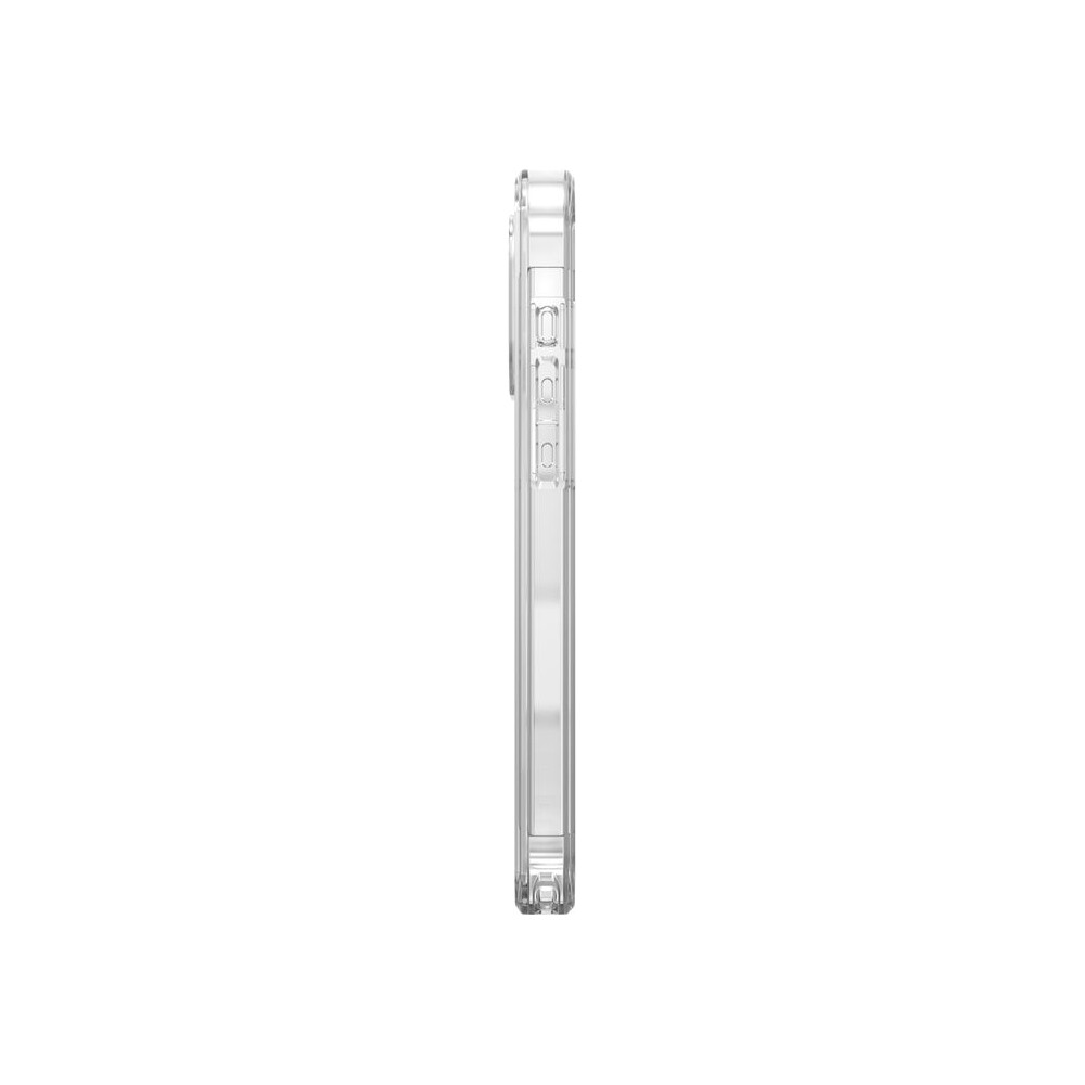 UAG-Plyo-Magsafe-kryt-iPhone-16-Pro-Max-bily