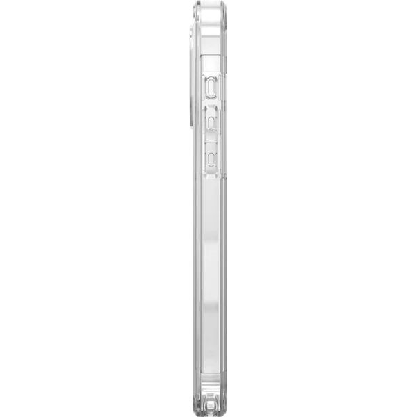UAG-Plyo-Magsafe-kryt-iPhone-16-Pro-Max-bily
