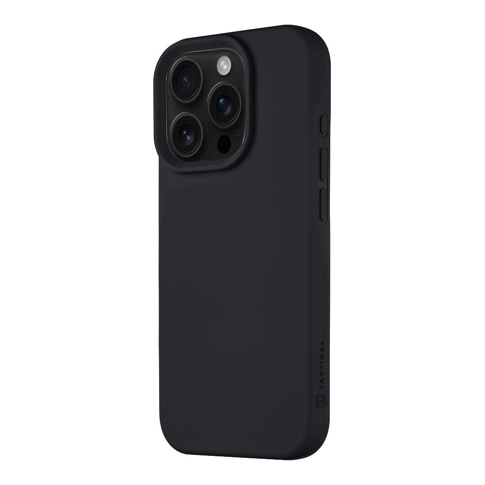 Tactical-MagForce-Velvet-Smoothie-Kryt-pro-Apple-iPhone-16-Pro-Asphalt