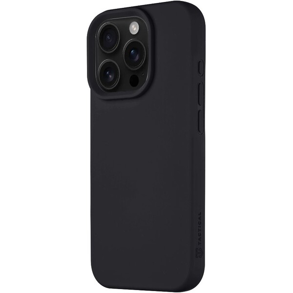 Tactical-MagForce-Velvet-Smoothie-Kryt-pro-Apple-iPhone-16-Pro-Asphalt