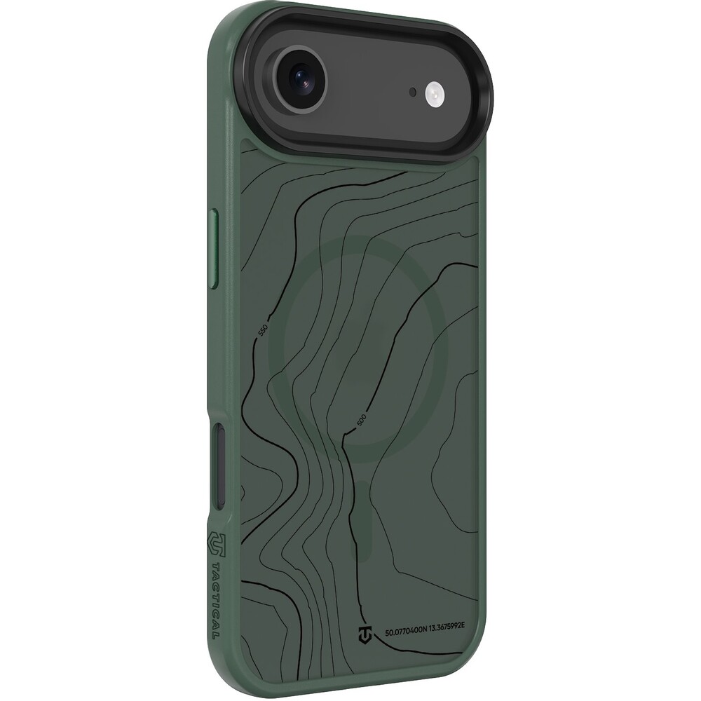 Tactical-MagForce-Hyperstealth-Sika-kryt-iPhone-Air-Forest-Green
