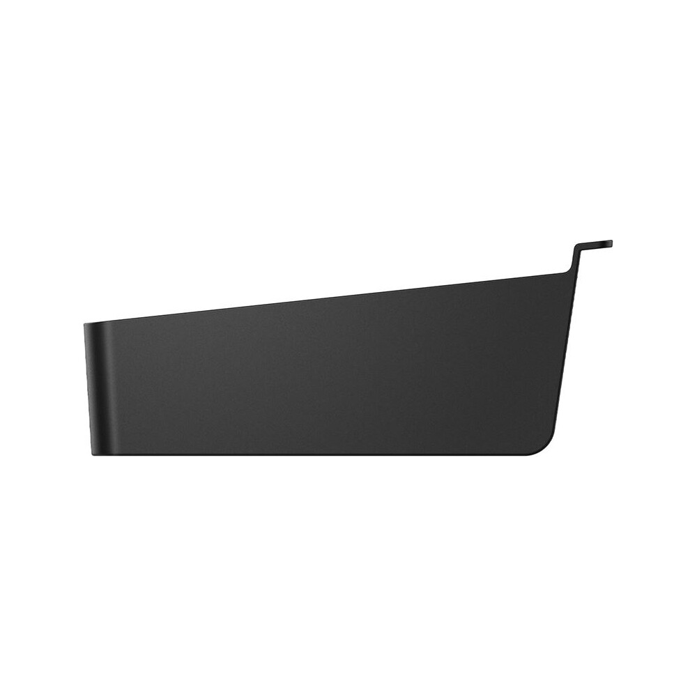 Spigen-Console-Organizer-Bottom-organizer-Tesla-Model-3-2024-cerny
