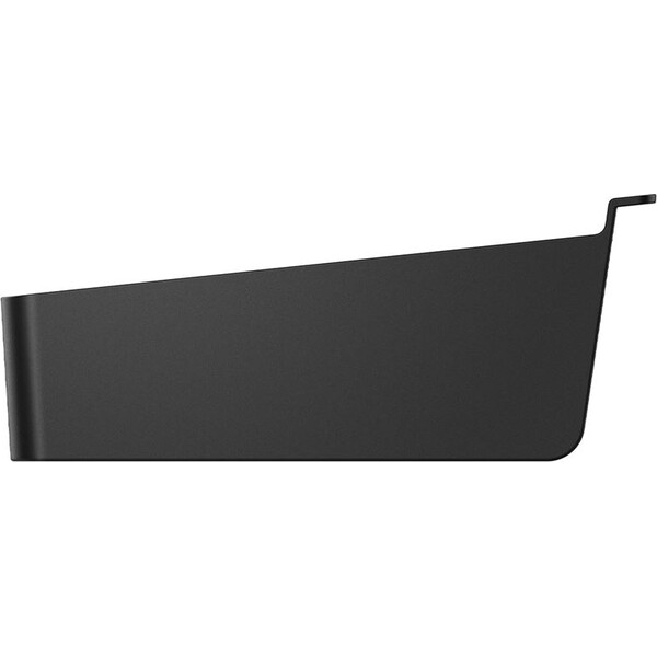 Spigen-Console-Organizer-Bottom-organizer-Tesla-Model-3-2024-cerny