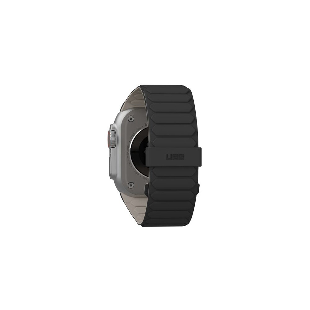 UAG-Pathfinder-reminek-Apple-Watch-49-46-45-44-42mm-cerny-titan