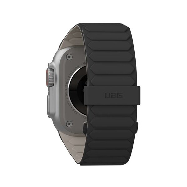 UAG-Pathfinder-reminek-Apple-Watch-49-46-45-44-42mm-cerny-titan