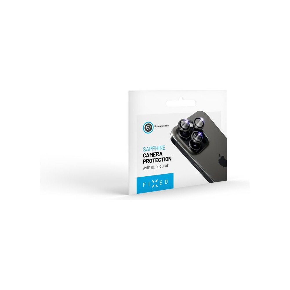 FIXED-Sapphire-Camera-Glass-ochranna-skla-Apple-iPhone-15-Pro-15-Pro-Max-cerna