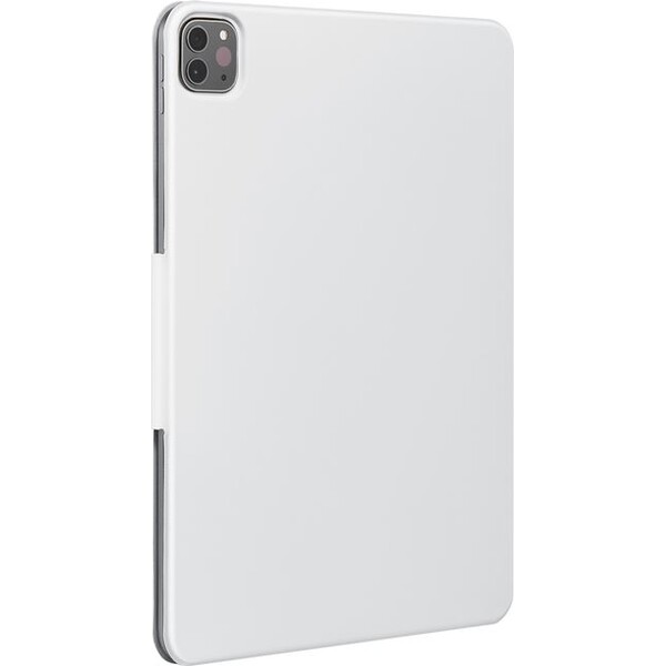 Pitaka-MagEZ-Folio-2-pouzdro-iPad-Air-13-2024-iPad-Pro-12-9-18-22-bile