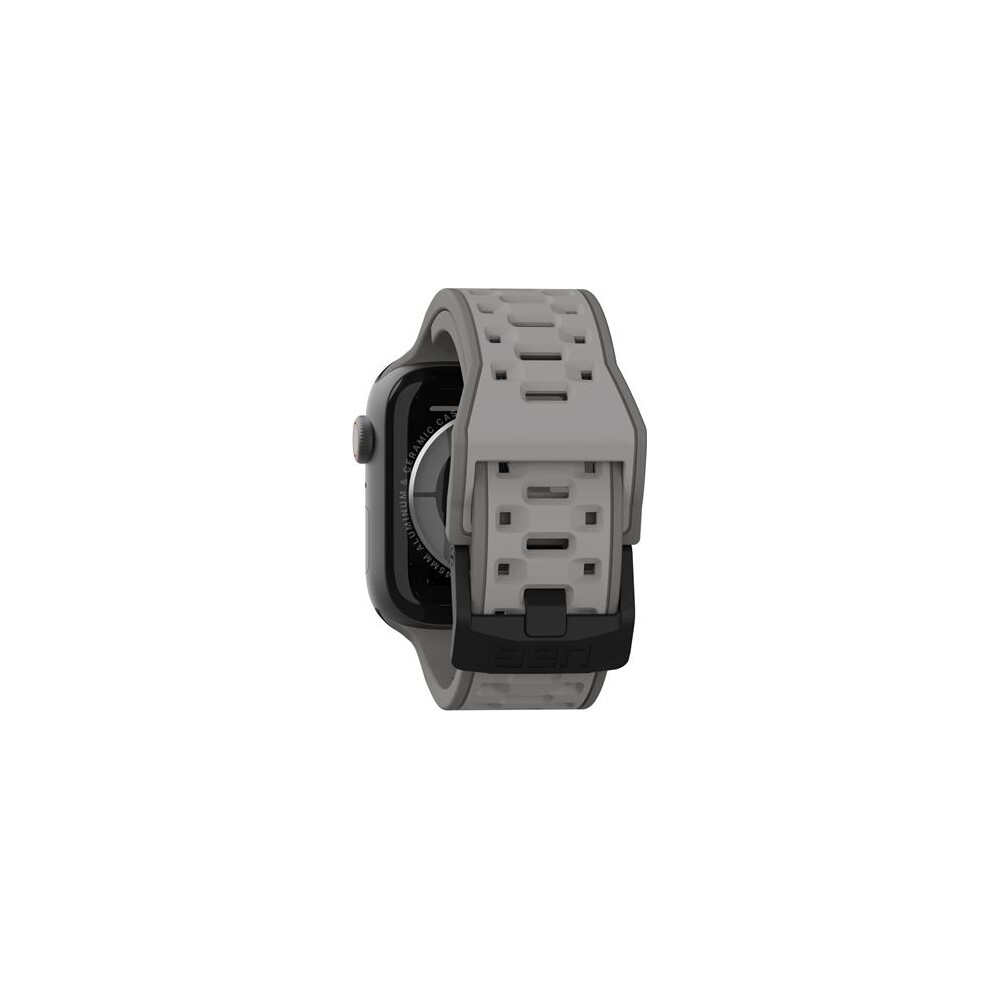 UAG-Scout-reminek-Apple-Watch-42-41-40mm-titan