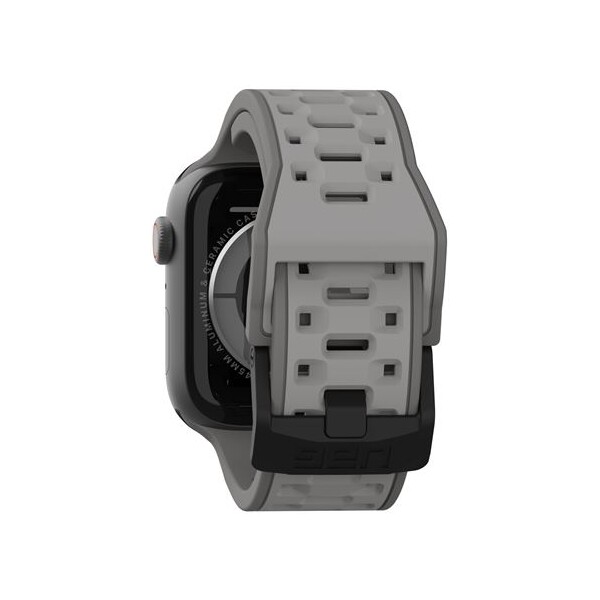 UAG-Scout-reminek-Apple-Watch-42-41-40mm-titan