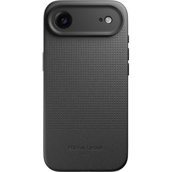 Native-Union-Active-Case-MagSafe-kryt-z-recyklovaneho-materialu-iPhone-Air-black