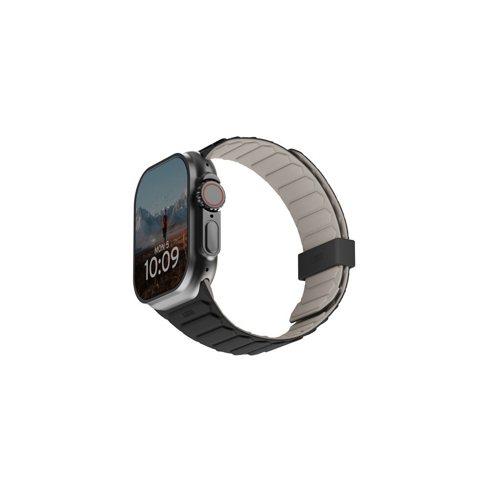 UAG-Pathfinder-reminek-Apple-Watch-49-46-45-44-42mm-cerny-titan