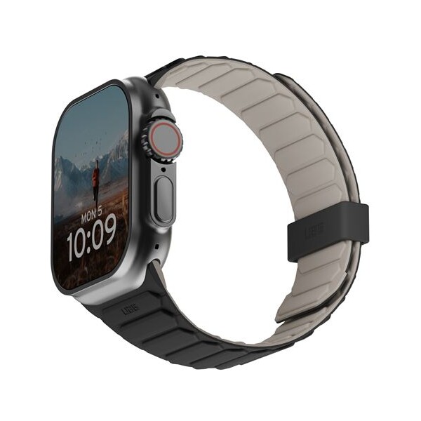 UAG-Pathfinder-reminek-Apple-Watch-49-46-45-44-42mm-cerny-titan