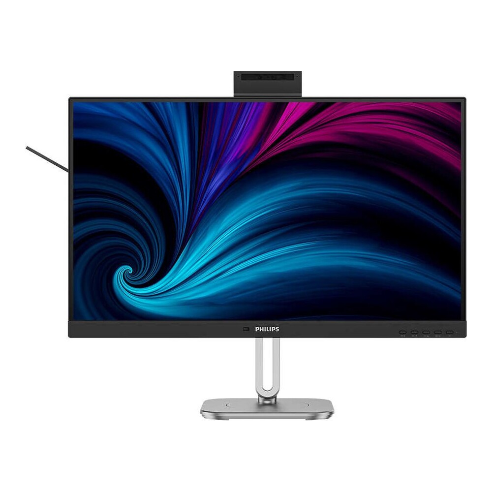 Philips-B-line-27B2U4601H-00-monitor-27-