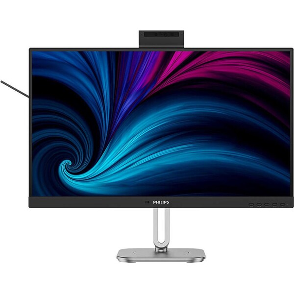 Philips-B-line-27B2U4601H-00-monitor-27-