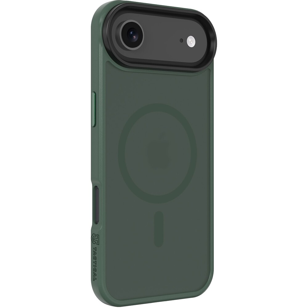 Tactical-MagForce-Hyperstealth-kryt-iPhone-Air-Forest-Green