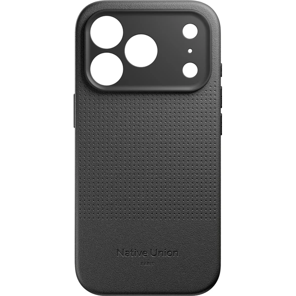 Native-Union-Active-Case-MagSafe-kryt-z-recyklovaneho-materialu-iPhone-17-Pro-black
