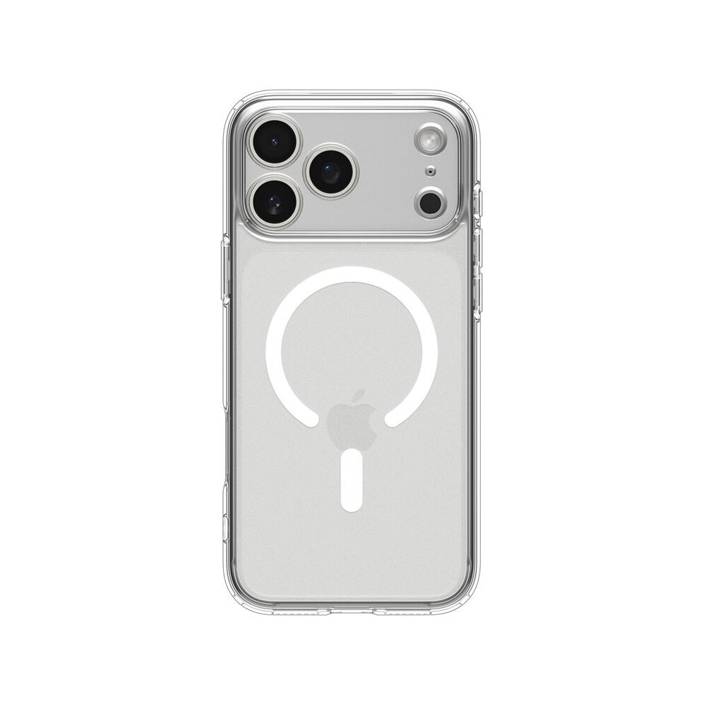 Spigen-Ultra-Hybrid-MagSafe-kryt-iPhone-17-Pro-Max-frost-white