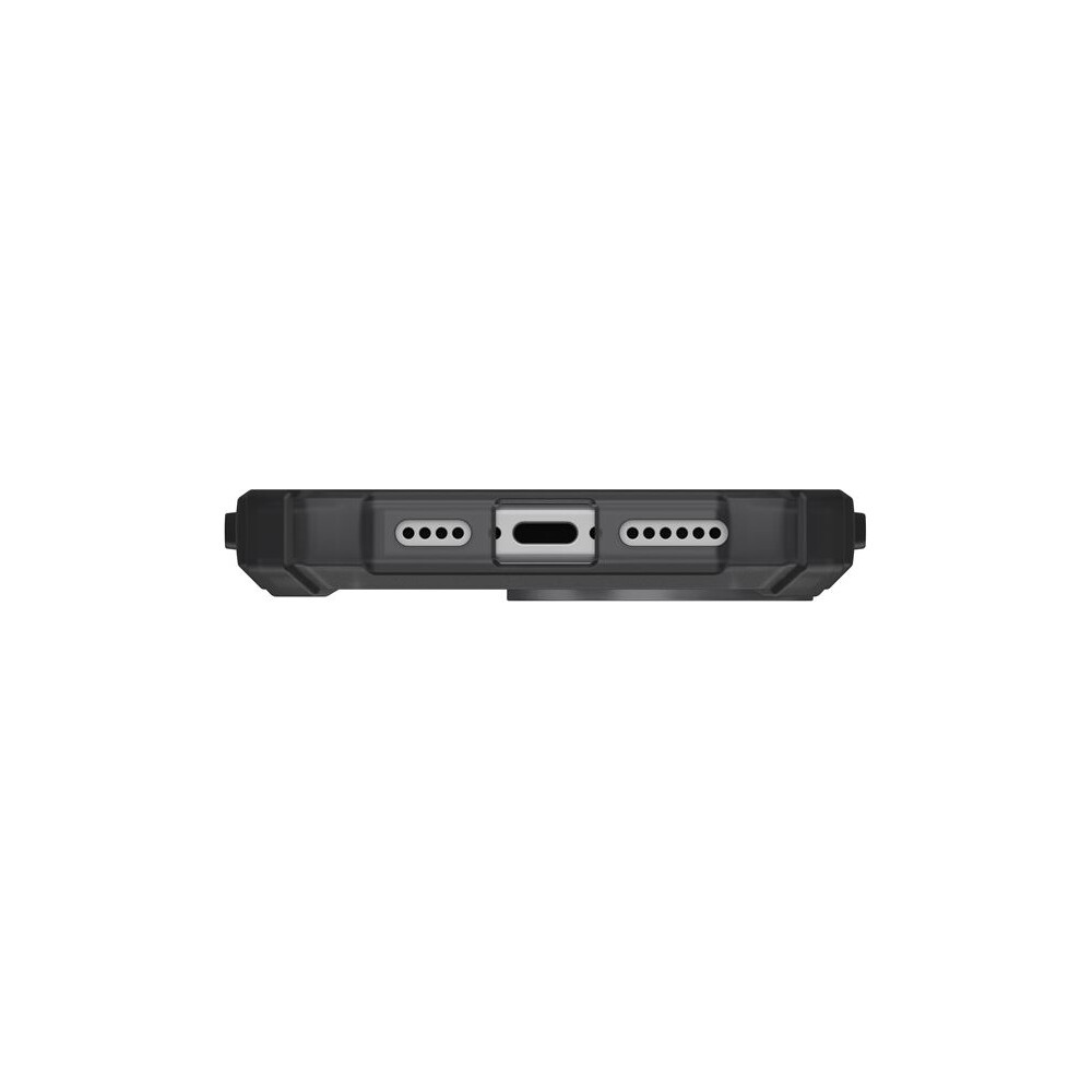 UAG-Plasma-XTE-Magsafe-kryt-iPhone-16-Pro-Max-kourovy-titanovy