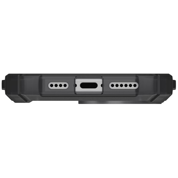 UAG-Plasma-XTE-Magsafe-kryt-iPhone-16-Pro-Max-kourovy-titanovy