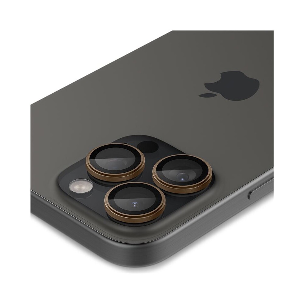 Spigen-Glass-tR-EZ-Fit-Optik-Pro-skla-iPhone-17-16-Pro-17-16-Pro-Max-poustni-titan-2-ks-