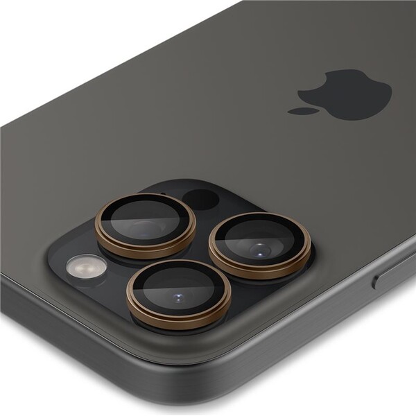 Spigen-Glass-tR-EZ-Fit-Optik-Pro-skla-iPhone-17-16-Pro-17-16-Pro-Max-poustni-titan-2-ks-