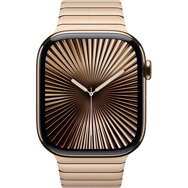 Apple-Watch-49-46-45-44mm-zlaty-clankovy-tah