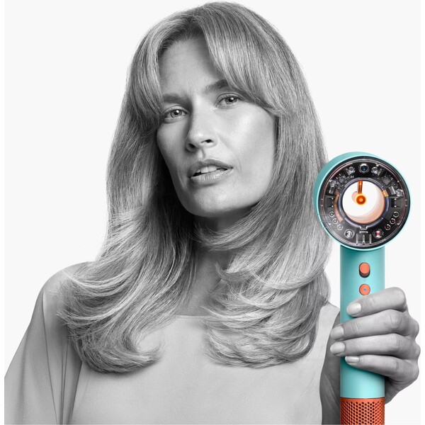 Dyson-Supersonic-Nural-HD16-fen-na-vlasy-Jasper-Plum