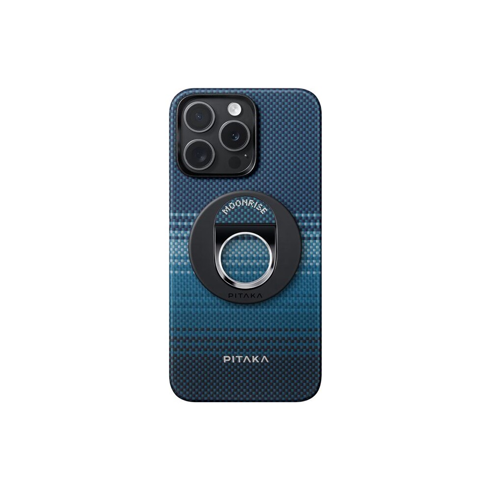 Pitaka-MagEZ-Grip-3-MagSafe-drzak-stojanek-na-telefon-Moonrise