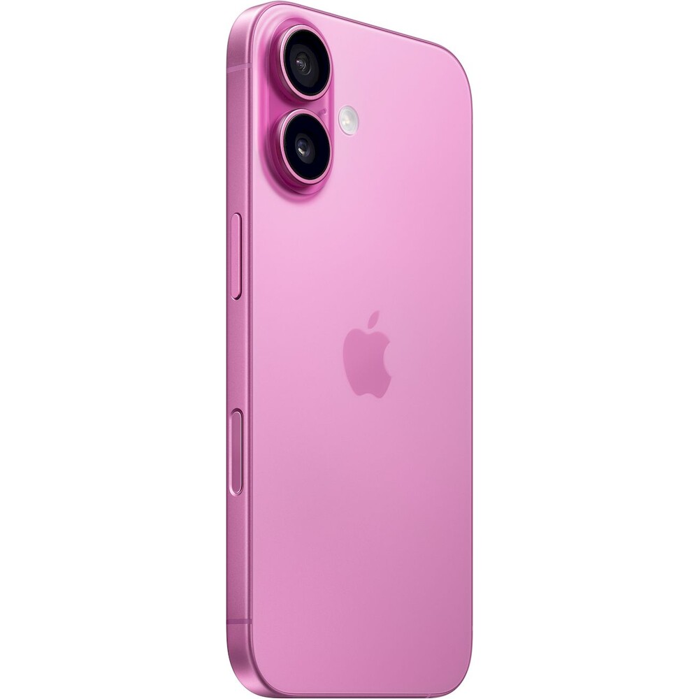 Apple-iPhone-16-256GB-ruzovy