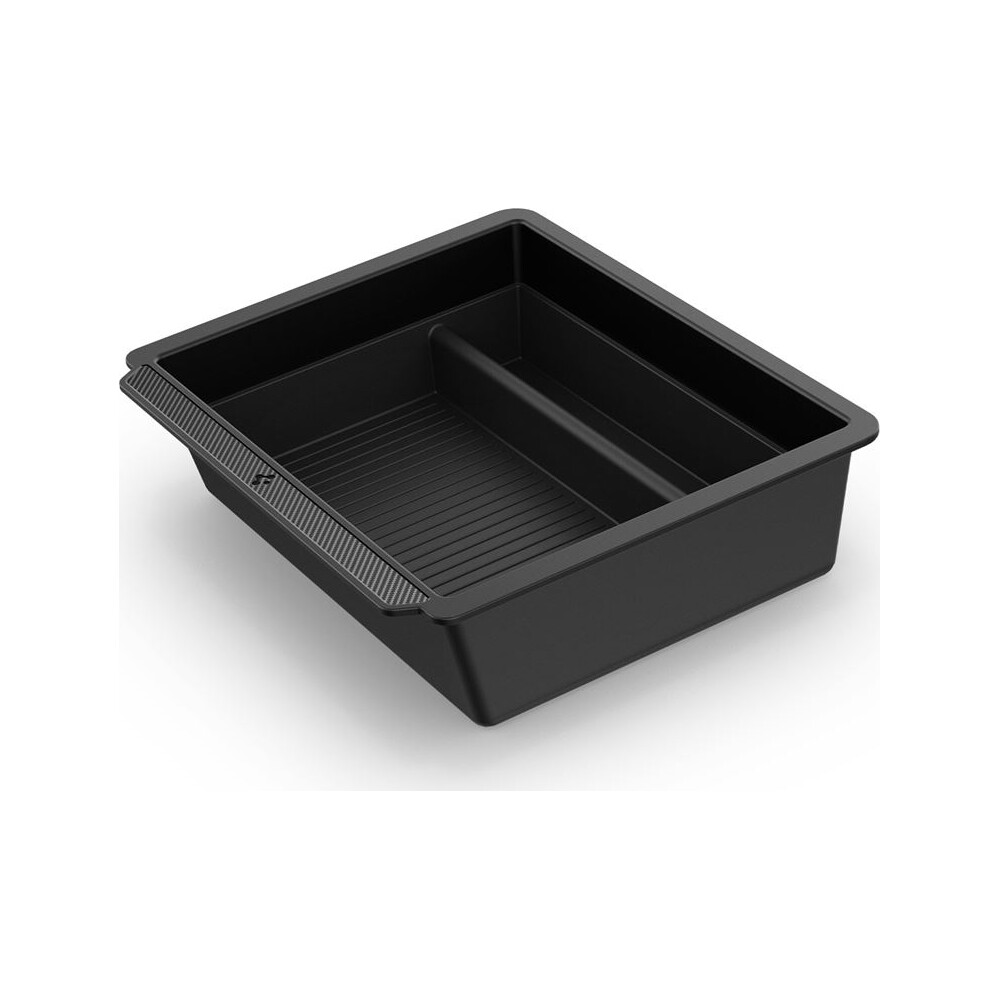 Spigen-Sliding-Console-Organizer-Bottom-Tesla-Model-3-2024-cerny