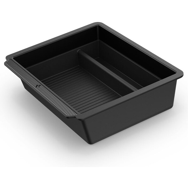Spigen-Sliding-Console-Organizer-Bottom-Tesla-Model-3-2024-cerny