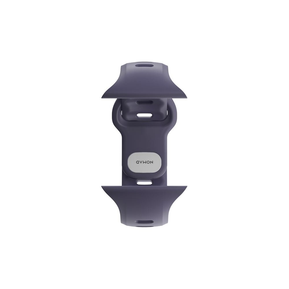 Nomad-Tempo-Band-FKM-reminek-Apple-Watch-41mm-42mm-purple
