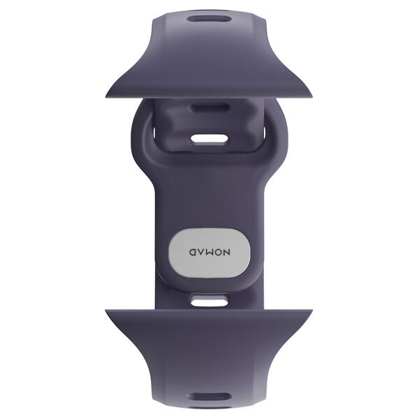 Nomad-Tempo-Band-FKM-reminek-Apple-Watch-41mm-42mm-purple