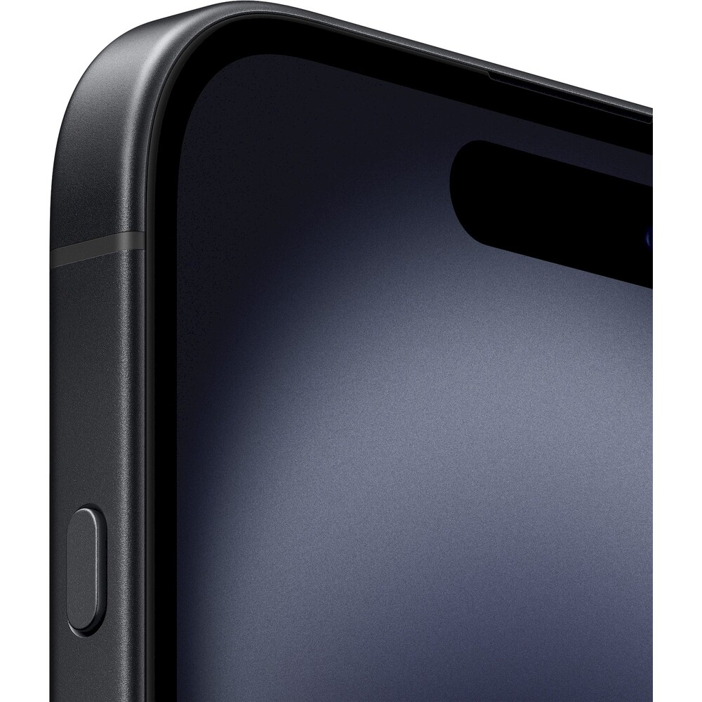 Apple-iPhone-16-Plus-128GB-cerny