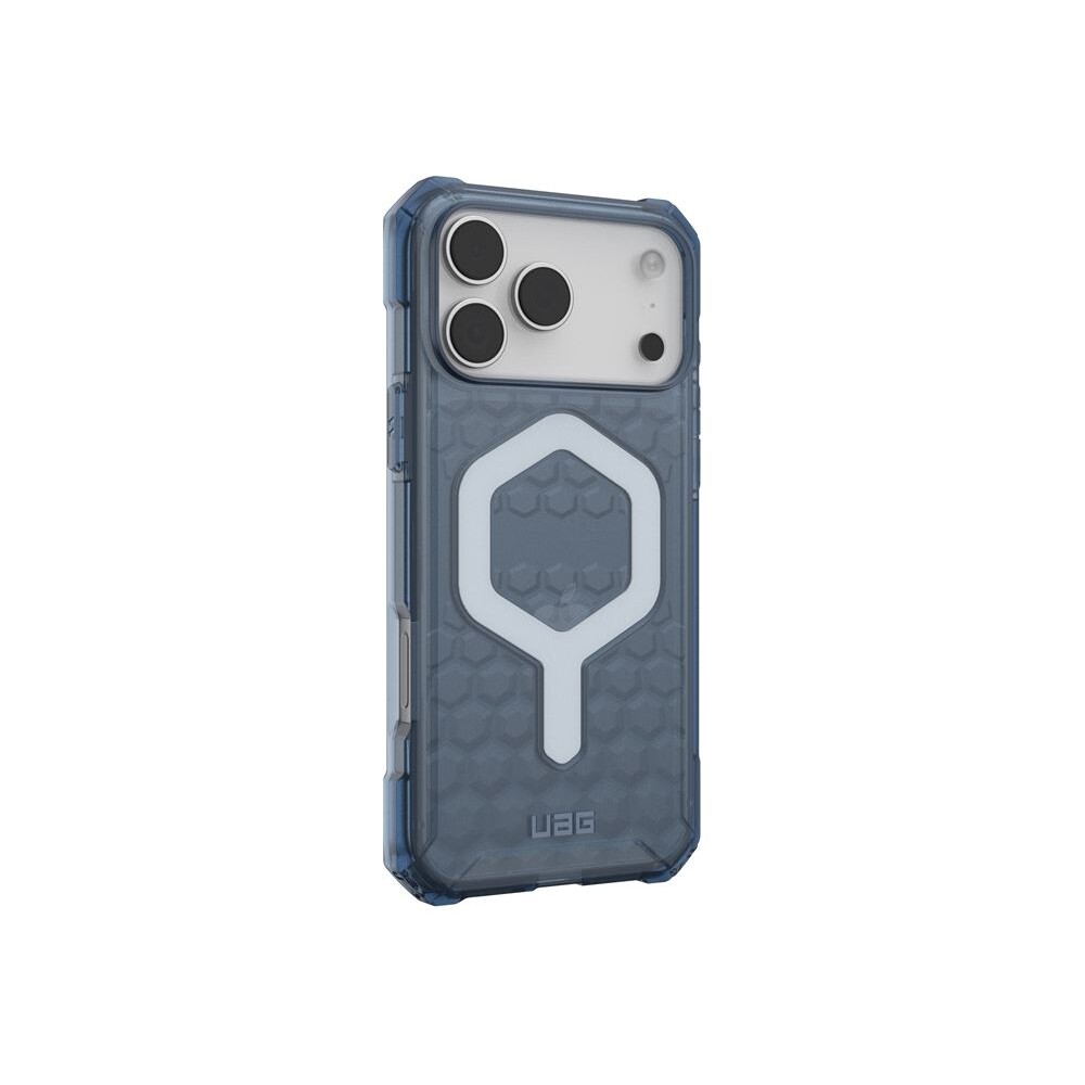 UAG-Essential-Armor-Magsafe-kryt-iPhone-17-Pro-Max-modry