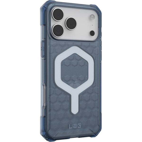 UAG-Essential-Armor-Magsafe-kryt-iPhone-17-Pro-Max-modry