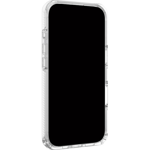 UAG-Plyo-kryt-iPhone-17-ciry
